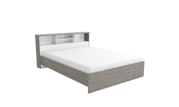 MELODY BED FRAME - Image 2