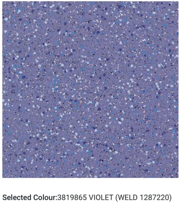 SAFETRED SPECTRUM - Image 5