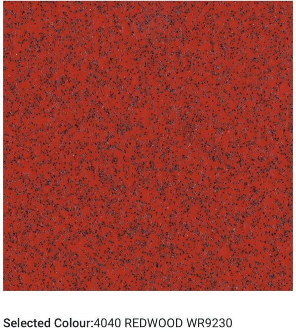 POLYSAFE STANDARD - Image 2
