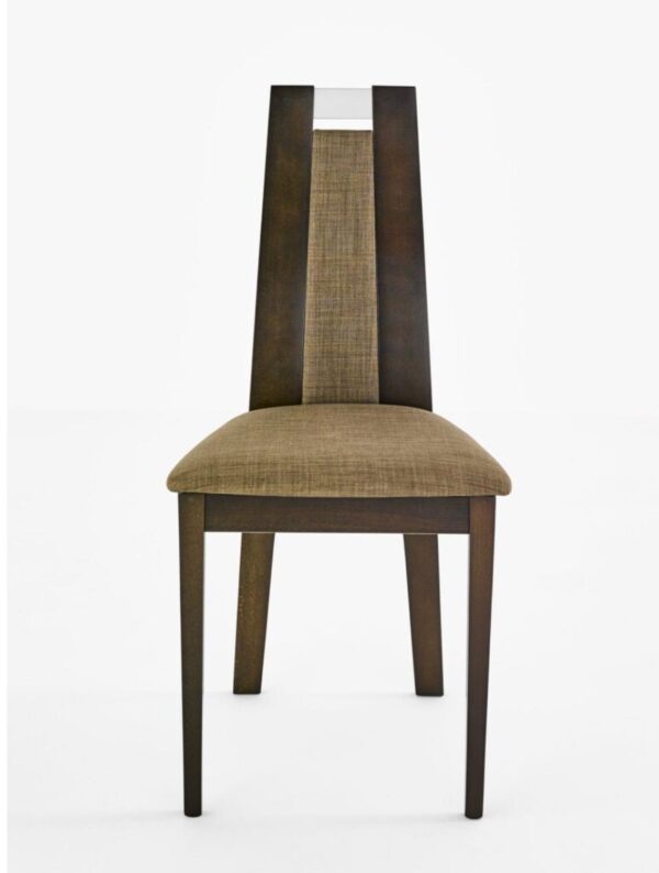 TEXAS CHAIR (2 CHAIRS) - Image 3