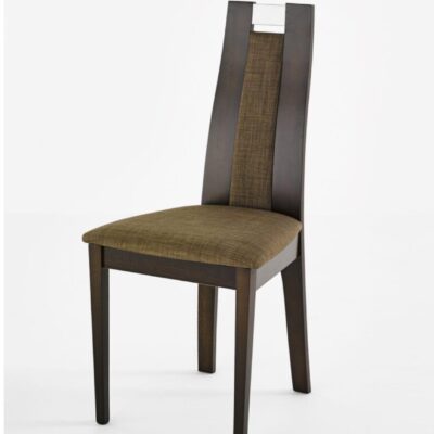 TEXAS CHAIR (2 CHAIRS)