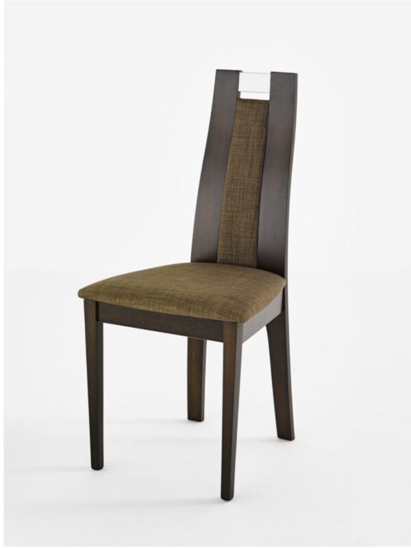 TEXAS CHAIR (2 CHAIRS)