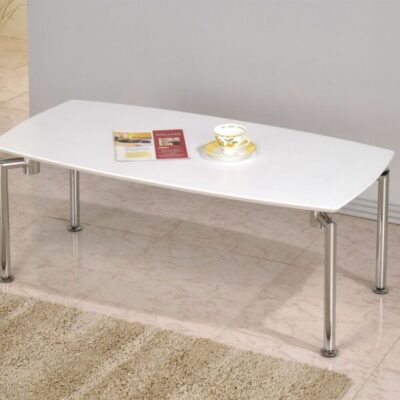 DOVE COFFEE TABLE