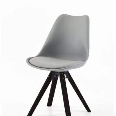 VIOLET CHAIR (4 CHAIRS)