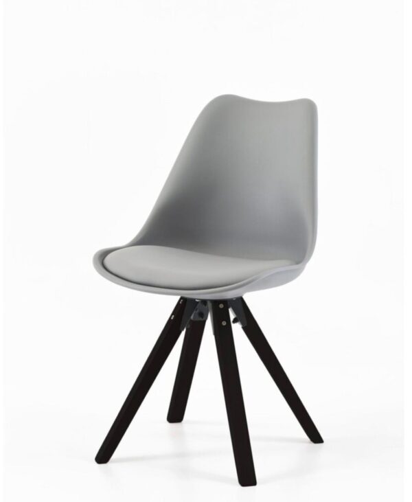 VIOLET CHAIR (4 CHAIRS)