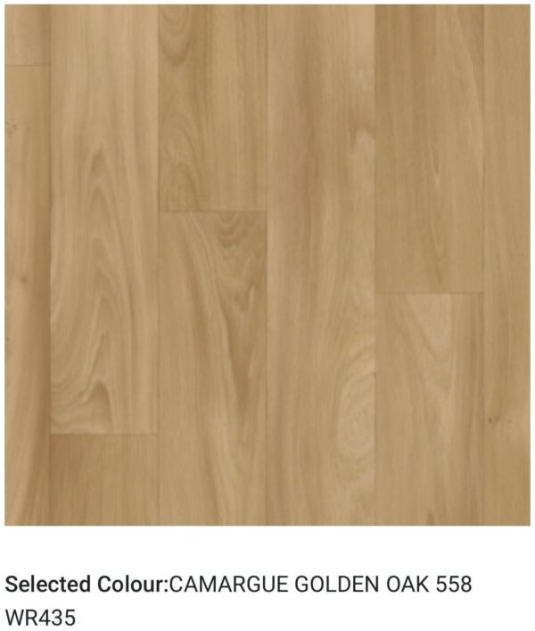 SAFE 70 WOODS - Image 3