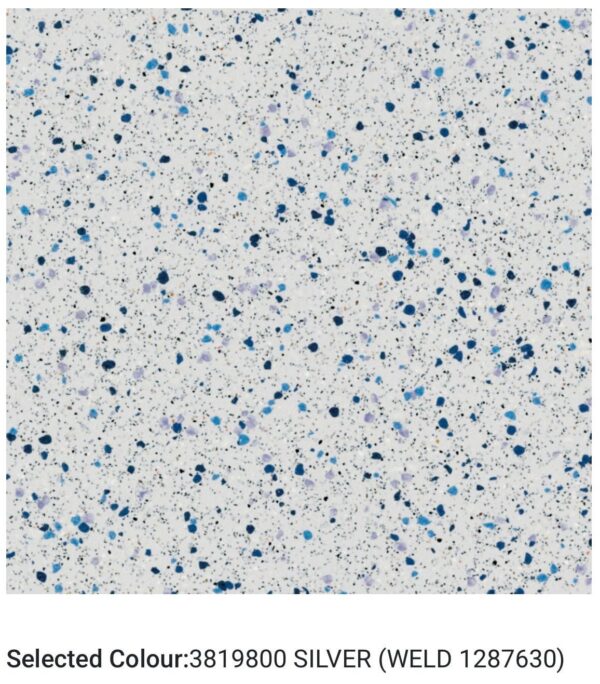 SAFETRED SPECTRUM - Image 8