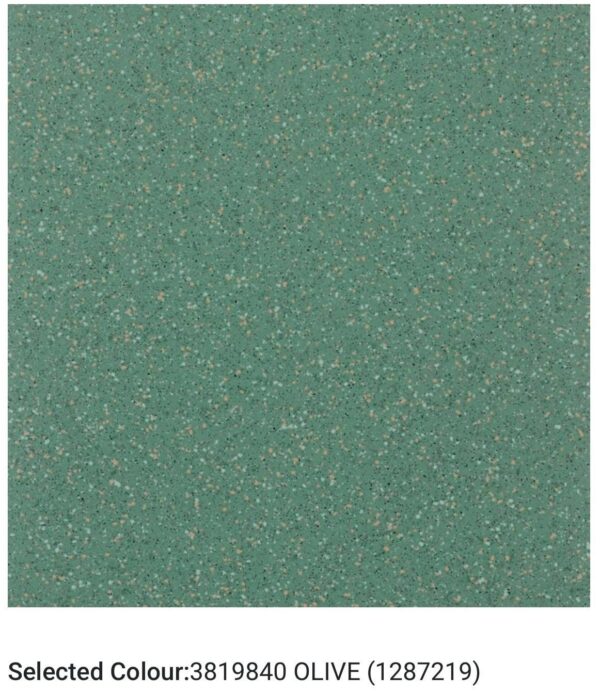 SAFETRED SPECTRUM - Image 16