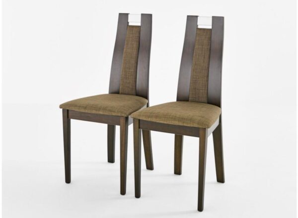 TEXAS CHAIR (2 CHAIRS) - Image 2