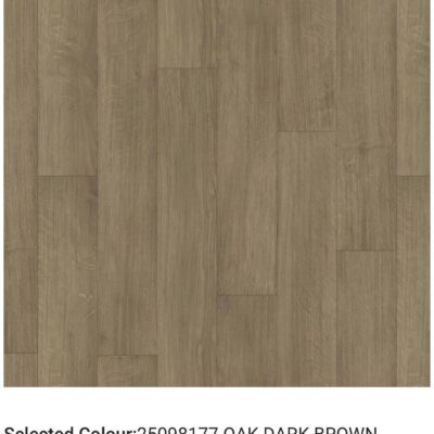 CONTRACT WOOD