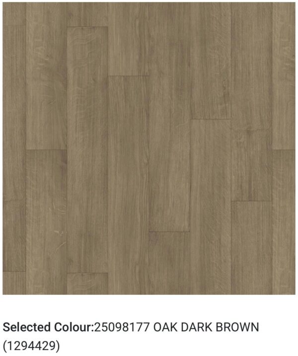 CONTRACT WOOD