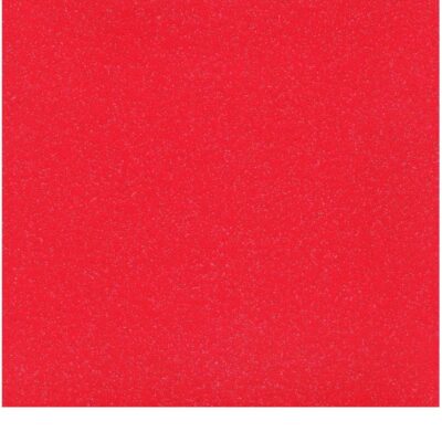 5faefd06-64d2-4842-b923-5629ad719540