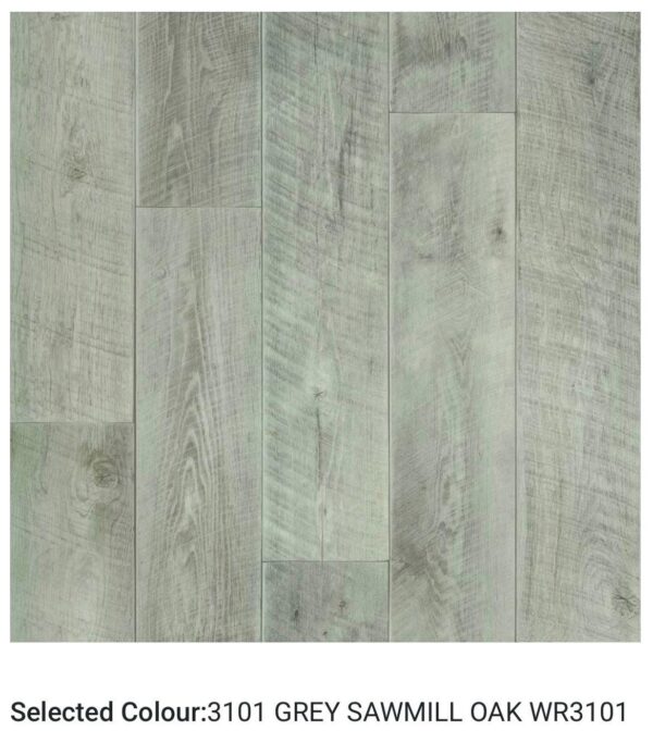 FOREST FX - Image 2