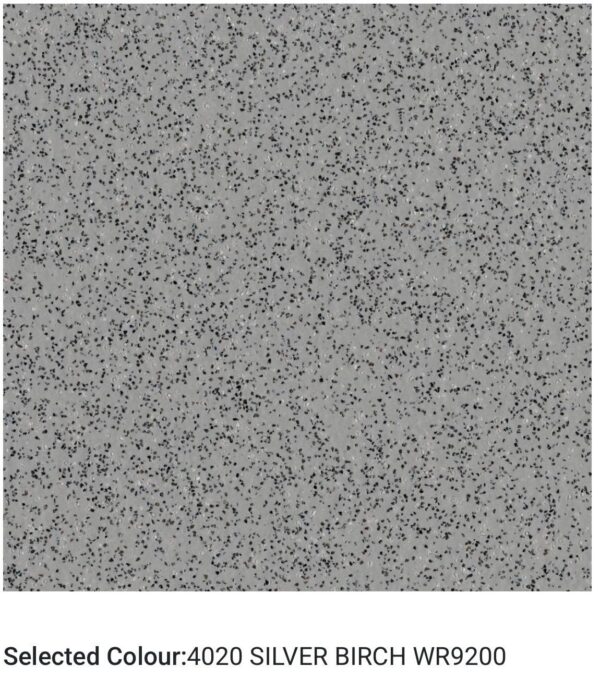 POLYSAFE STANDARD - Image 5