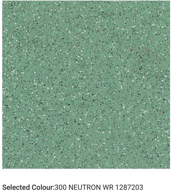 SAFETRED UNIVERSAL - Image 8