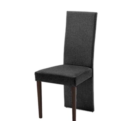KANSAS CHAIR