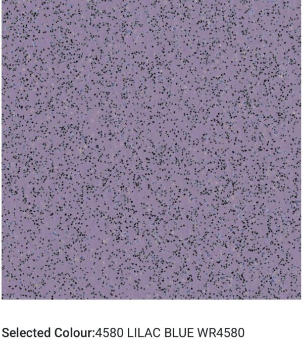 POLYSAFE STANDARD - Image 4