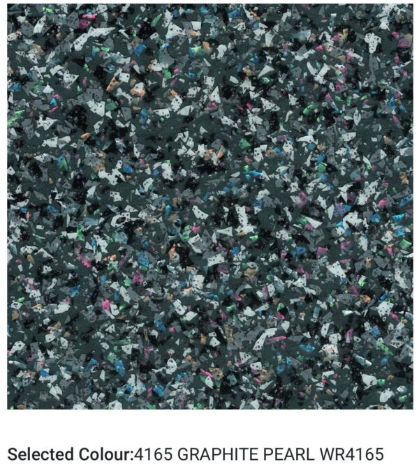 POLYSAFE MOSIAC - Image 2