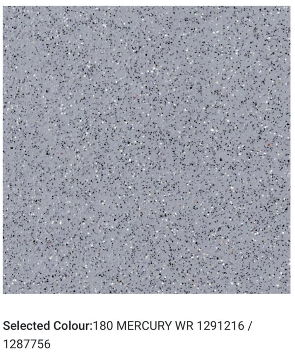 SAFETRED UNIVERSAL - Image 4