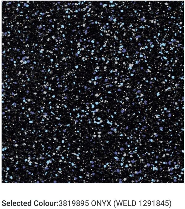 SAFETRED SPECTRUM - Image 12