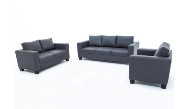 PU SOFAS CRIB-5 - Image 5
