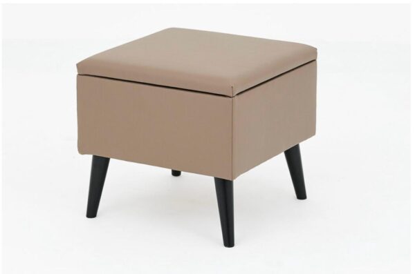 MODERN PVC SOFA SET - Image 4