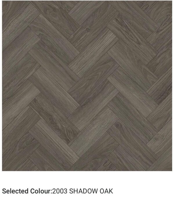 HOLLAND PARK PARQUET 0.55MM - Image 2
