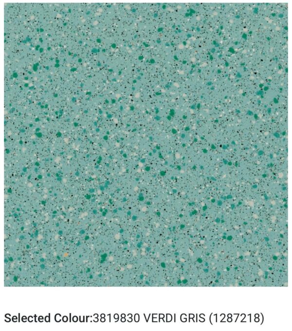 SAFETRED SPECTRUM - Image 14