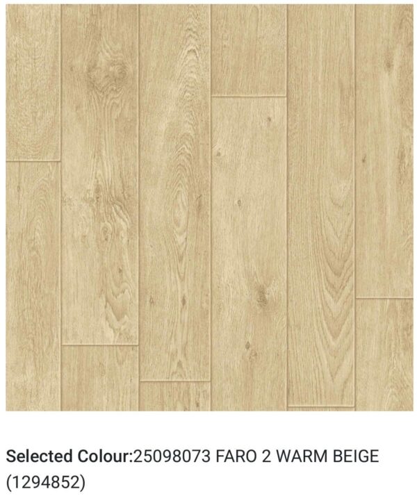 CONTRACT WOOD - Image 3