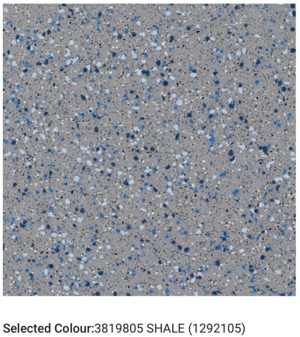 SAFETRED SPECTRUM - Image 15