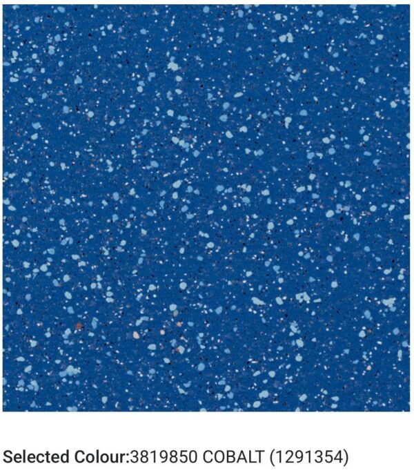SAFETRED SPECTRUM - Image 11