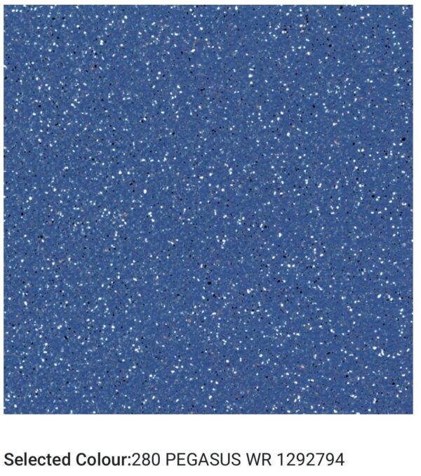SAFETRED UNIVERSAL - Image 7