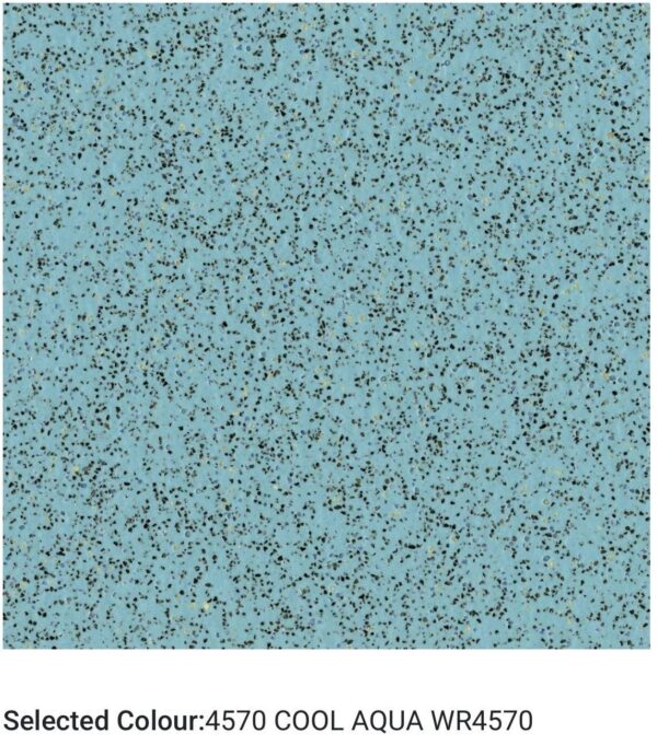 POLYSAFE STANDARD - Image 6