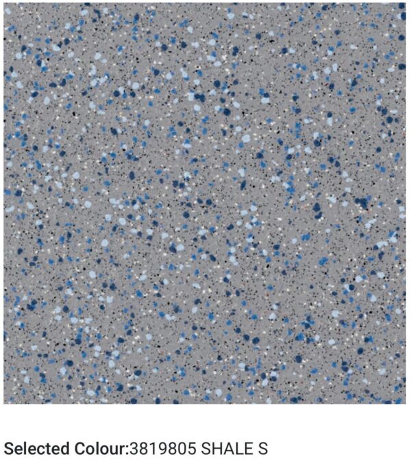 SAFETRED SPECTRUM - Image 13