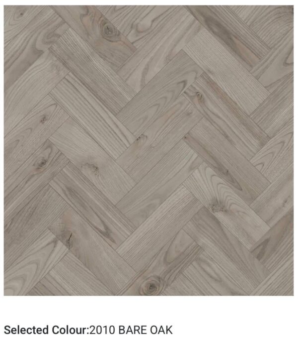 HOLLAND PARK PARQUET 0.55MM - Image 3