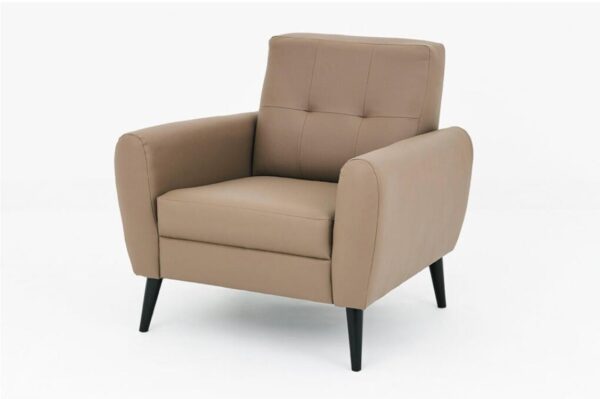 MODERN PVC SOFA SET - Image 3