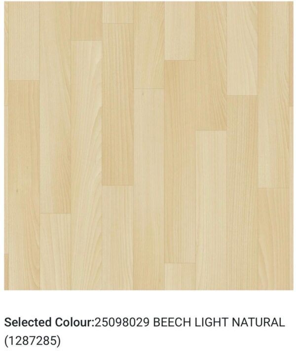 CONTRACT WOOD - Image 4