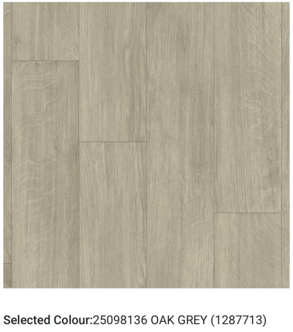 CONTRACT WOOD - Image 6