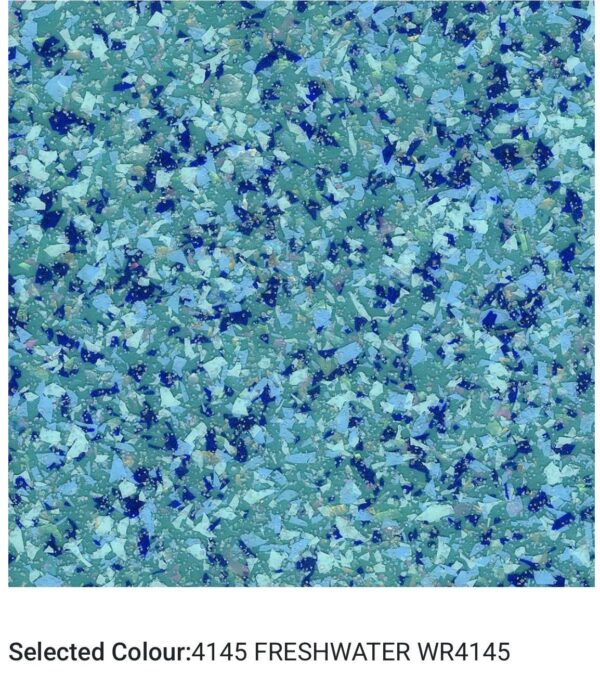 POLYSAFE MOSIAC - Image 6