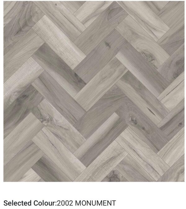 HOLLAND PARK PARQUET 0.55MM - Image 6