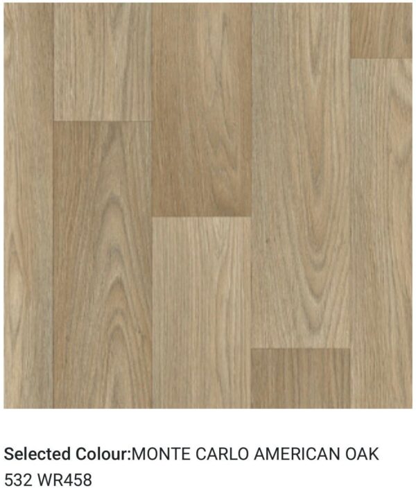 SAFE 70 WOODS - Image 2