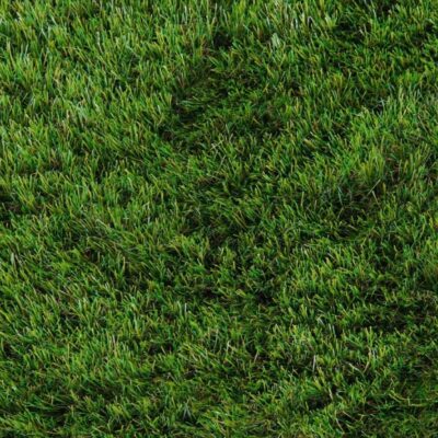 CADIZ 40MM GRASS