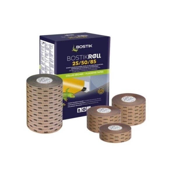 BOSTIK ROLL