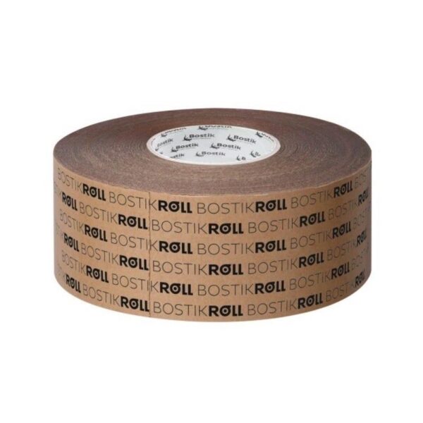 BOSTIK ROLL - Image 2