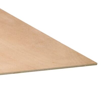LIONVEST PLYWOOD