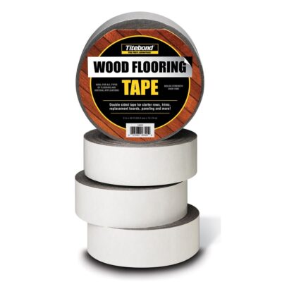 TAPES