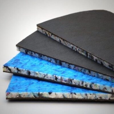 UNDERLAY SERVICE
