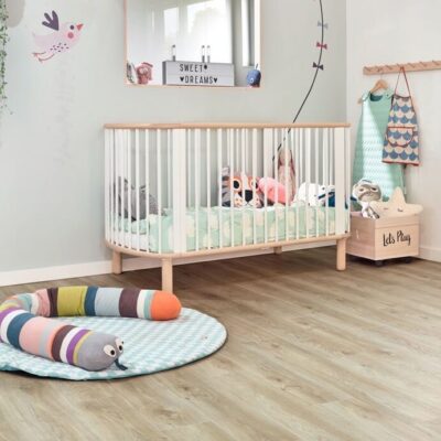 Kid's Room