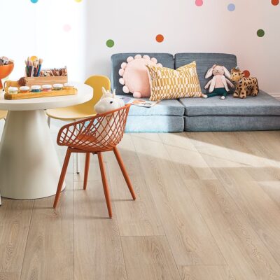 Kid's Room