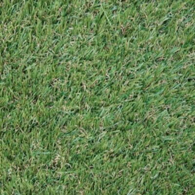 Grass RIO 30MM GRASS